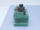GE 22D151G2 COIL T136512