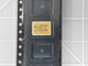 5962F0052301VYC-GF V-REF PRECISION 2.5 V 20 MA 3-PIN CLCC T136580