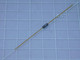 Caddock ML124-100K-1%    Through Hole Resistors 100 K Ohms +-1 % For Sale