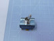 CARLING 1045R TOGGLE SWITCH T140268