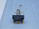 CARLING 1045R TOGGLE SWITCH T140268