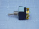CARLING 1045R TOGGLE SWITCH T140268