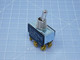 Carling 1045R    Toggle Switch For Sale