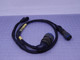 RAYCHEM 68112515-00 CABLE ASSEMBLY T144470