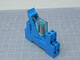 FINDER 95.85.1 RELAY W/ BASE T147890