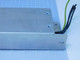 SCHAFFNER FS6008-10-07 LINE FILTER T146710