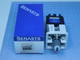 SENASYS 911VGB011BB OPERATOR SELECTOR ROTARY SWITCH T149267