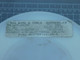 RDS WIRE & CABLE M22759/11-24-9 SILVER PLATED COPPER WIRE 3000 FT T151241