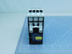 SIEMENS 3RT1026-1B CONTACTOR T151673