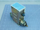 ALCO FD 113 ZU PRESSURE CONTROL T150504