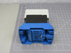 LEGRAND 42322 63VA/122VA CONTROL & SAFETY TRANSFORMER 122 VA T154779