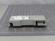 ALLEN-BRADLEY 1769-CRL1 RIGHT-TO-LEFT 1FT EXPANSION CABLE T157395