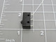 HONEYWELL 5SM9-N100 BASIC / SNAP ACTION SWITCH T156611