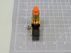 MICRO SWITCH 39422-1 MICRO SWITCH T160148