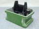 GE 281A171G2 STARTER COIL T159312
