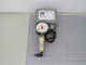 SMC ISG190-030 VACUUM CONTROLS PRESSURE SWITCH T160719