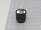 MALLORY SC628AR SONALERT ALARM BUZZERS T161170