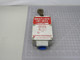 NAMCO CONTROLS EA170 11100 SNAP-LOCK ROLLER ARM LIMIT SWITCH T161450