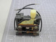 WESTINGHOUSE MW11 PANEL MOUNTING OVERLOAD THERMAL RELAY T161840