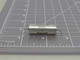 LOT OF 50 9053039 CAPACITOR FIXED PAPER DIELECTRIC 5910-00-630-6517 T162466