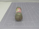 LOT OF 4 FERRAZ SHAWMUT TRP60R TIME DELAY FUSE T167061