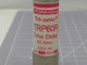 LOT OF 4 FERRAZ SHAWMUT TRP60R TIME DELAY FUSE T167061