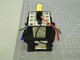 SIEMENS 3TH8022-0B CONTACTOR RELAY T164892