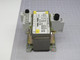 TOOL TEMP 443-G21 TRANSFORMER T166952