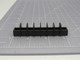 LOT OF 300 MOLEX 0387280072 SR BTS PC 6 MO TERMINAL BLOCKS T168319