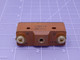 HONEYWELL 13BS14 MICRO SWITCH T114498