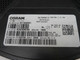 LOT OF 2800 OSRAM 1011092891 VM-1-G-700 11100704 OPTD SEMICONDUCTOR T171508