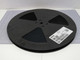 Lot of 2800 OSRAM 1011092891 VM-1-G-700 11100704 Optd Semiconductor For Sale