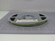 LOT OF 5000 NICHIA NF2W757GT-V1F1 G9D856-SM503P12R70 MID POWER WARM WHITE LED CHIP WITH DATA SHEET T171486