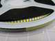 LOT OF 5000 NICHIA NF2W757GT-V1F1 G9D856-SM503P12R70 MID POWER WARM WHITE LED CHIP WITH DATA SHEET T171486