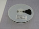 LOT OF 1400 CREE MX66AWT-A1-0000-000CB1 MX66AWT-A1-4C0-Q5-D-00005 LIGHT EMITING DIODE WHITE T172055