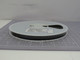 LOT OF 1400 CREE MX66AWT-A1-0000-000CB1 MX66AWT-A1-4C0-Q5-D-00005 LIGHT EMITING DIODE WHITE T172055