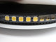 LOT OF 1400 CREE MX66AWT-A1-0000-000CB1 MX66AWT-A1-4C0-Q5-D-00005 LIGHT EMITING DIODE WHITE T172055