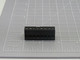 LOT OF 500 MOLEX 0399800308 PLUGGABLE TERMINAL BLOCKS 5.08MM 8 POS PCB T173402
