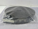 LOT OF 85 PULSE PA1260NL POWER TRANSFORMERS SMD HIFREQ WIREWOUND 77.4UH .25OHMS T173293