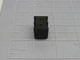 LOT OF 475 MOLEX 0387280035 TERMINAL BLOCKS SR BTS PC 2 MO C T174303