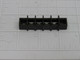 LOT OF 170 MOLEX 0387680470 TERMINAL BLOCKS CB BTS AS MO 4 VALOX T174207
