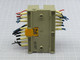 TOGI PCN-COM202 TERMINAL BLOCK T174953