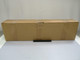 LOT OF 60 MOLEX 0387180049 TERMINAL BLOCKS SR BTS PCKT 16 MO C T174218