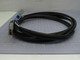 AMPHENOL NDYYYH-005 REV D CABLE ASSEMBLY T178017