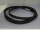 AMPHENOL NDYYYH-005 REV D CABLE ASSEMBLY T178017