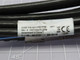 AMPHENOL NDYYYH-005 REV D CABLE ASSEMBLY T178017