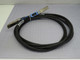 Amphenol NDYYYH-005 Rev D Cable Assembly  For Sale