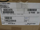 LOT OF 1200 COMMSCOPE 860633976 QUAREO RJ45 PLUG BOOT 1095B CORD T174705