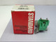 STANDARD DS396 DIMMER SWITCH T177276