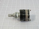 GRAYHILL 42D36-01-1-AJN ROTARY SWITCH T181825